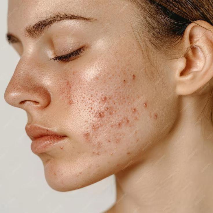 Clear Skin: Lifestyle Choices That Affect Acne and How to Combat Breakouts
